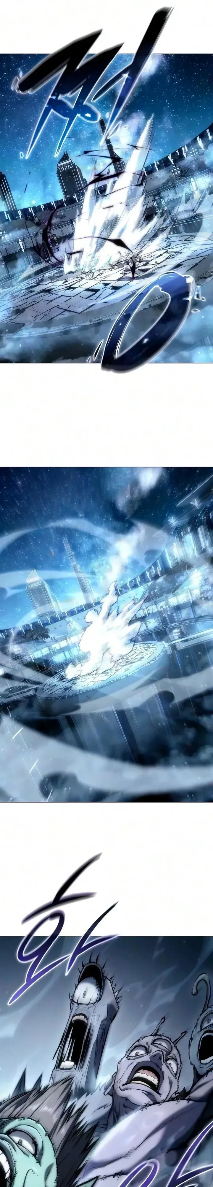 The End of the World War ตอนที่ 2 หน้า 58