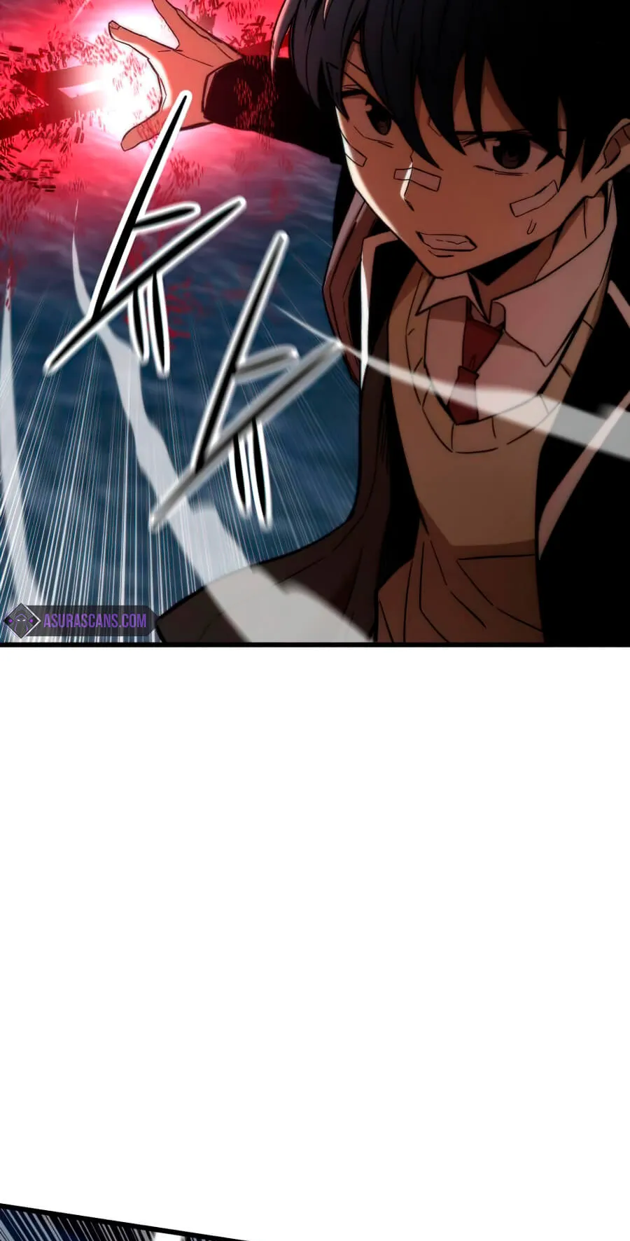 Ultra Alter ตอนที่ 7 หน้า 19