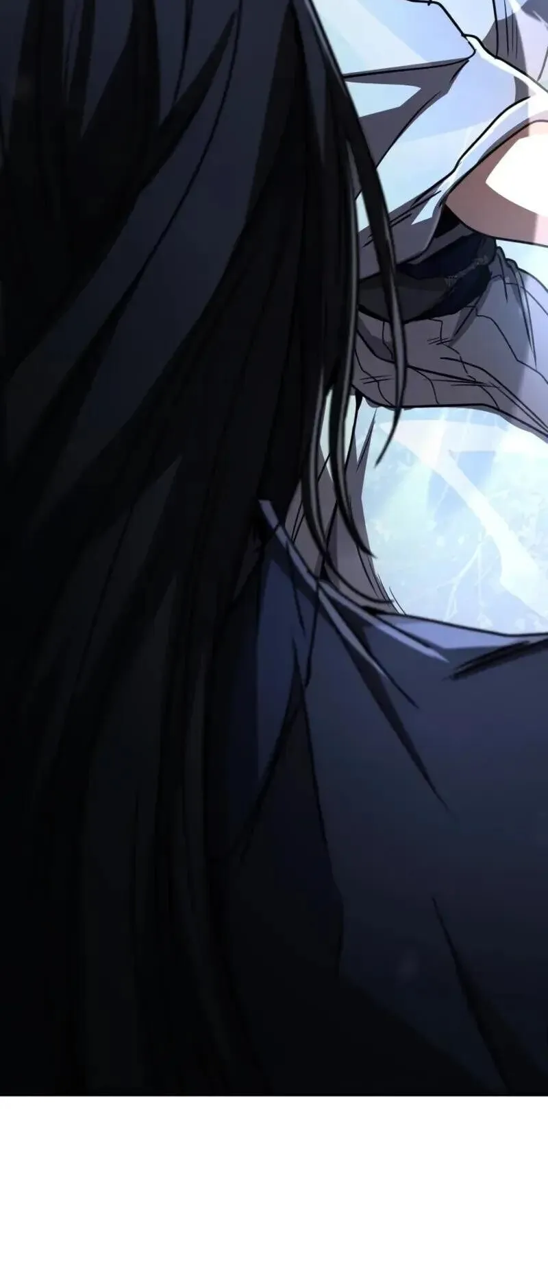 Reincarnation of the Fist King ตอนที่ 37 หน้า 88