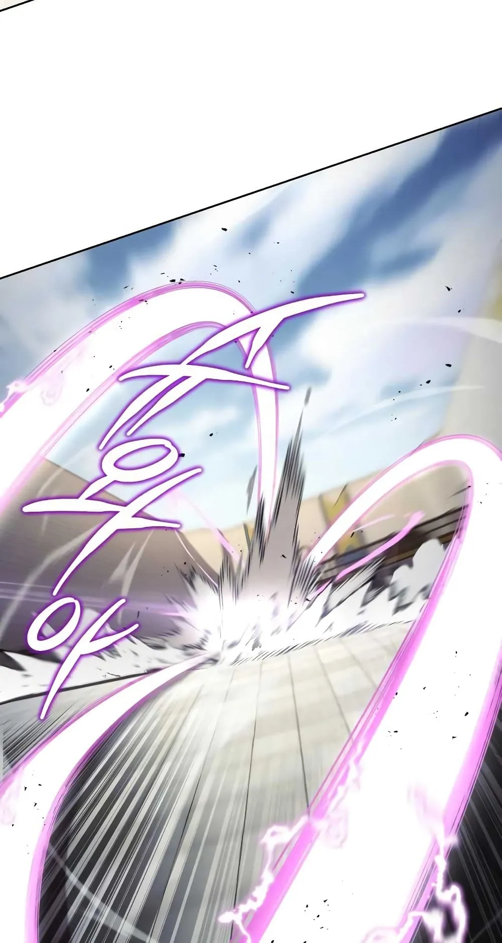 The Lazy Lord Masters the Sword ตอนที่ 32 หน้า 36