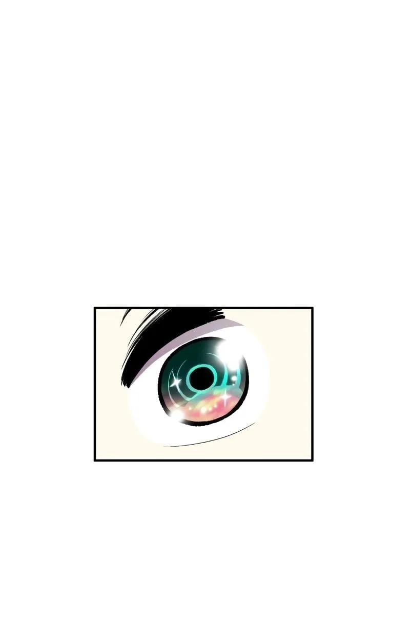 Ninja Reincarnation Fuuma Kotarou’s Quest to Reclaim His Humanity ตอนที่ 17 หน้า 12
