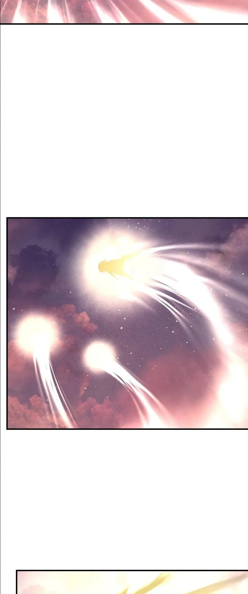 Ninja Reincarnation Fuuma Kotarou’s Quest to Reclaim His Humanity ตอนที่ 40 หน้า 48