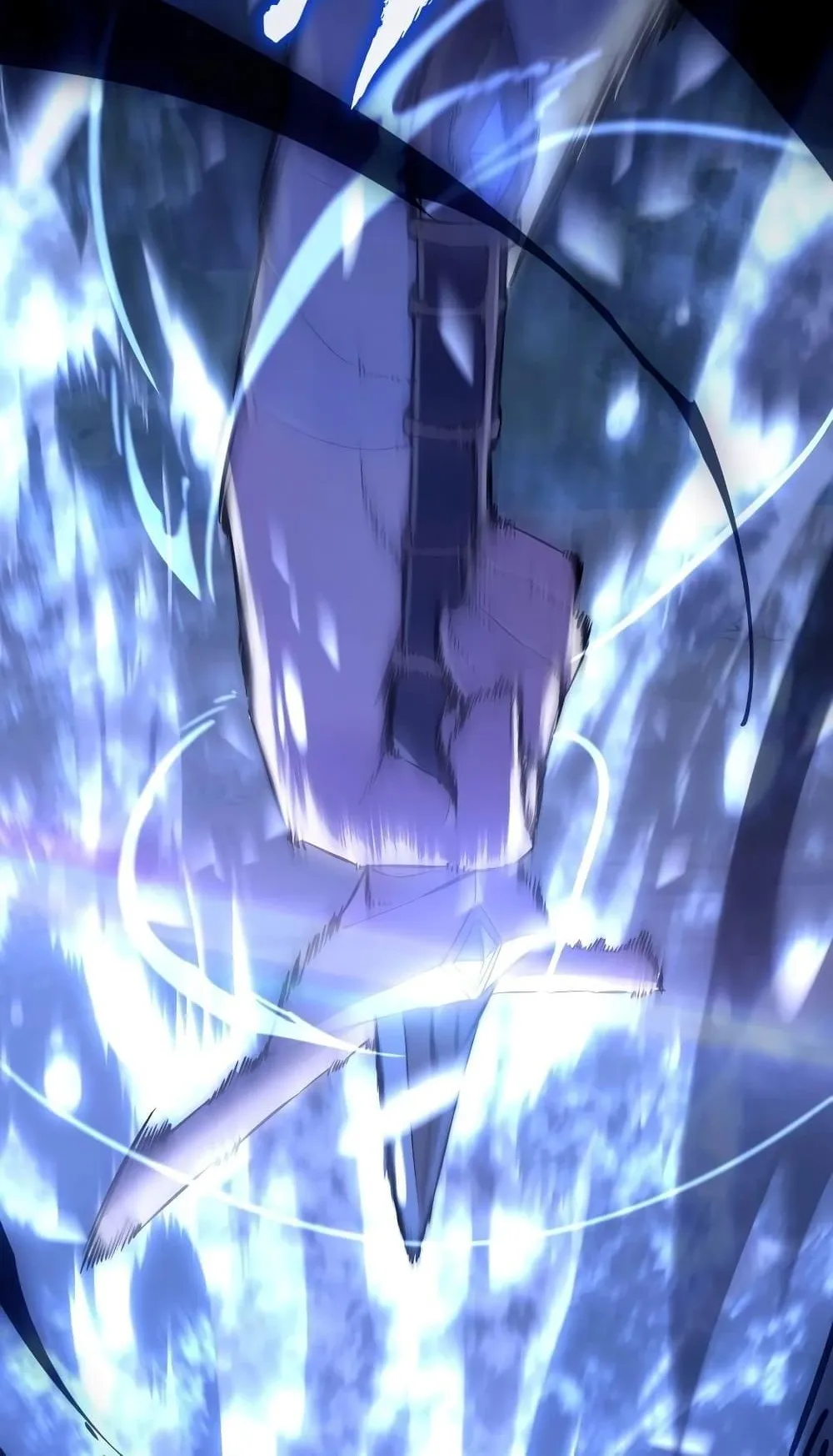 Ice Lord ตอนที่ 10 หน้า 102