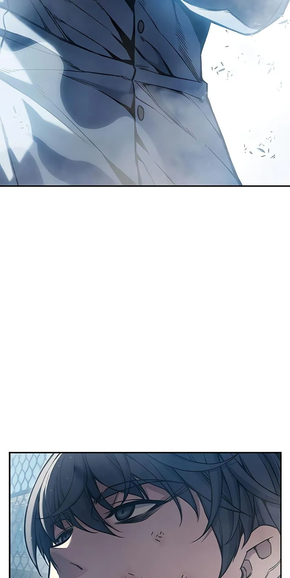 Juvenile Prison ตอนที่ 2 หน้า 221