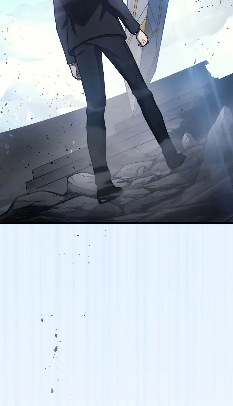 The Martial God Who Regressed Back to Level 2 ตอนที่ 9 หน้า 85