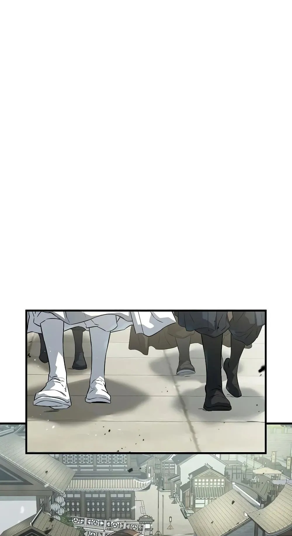 Absolute Regression ตอนที่ 117 หน้า 15
