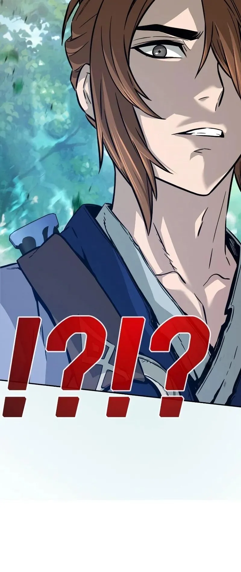 Absolute Sword Sense ตอนที่ 14 หน้า 69