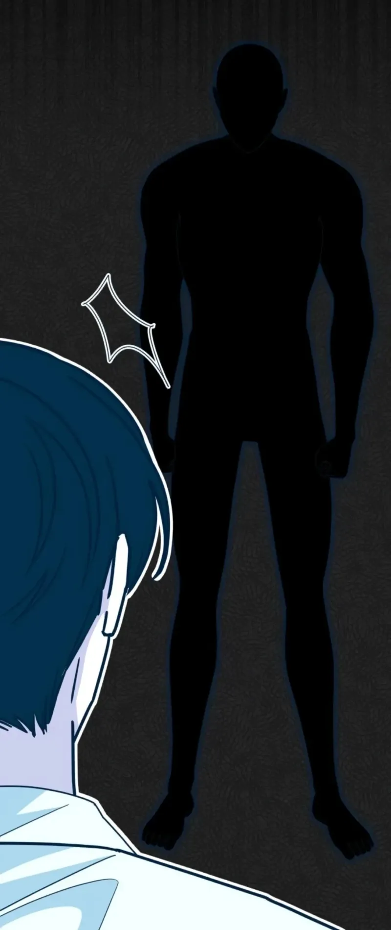 I Was Immediately Mistaken for a Monster Genius Actor ตอนที่ 71 หน้า 49