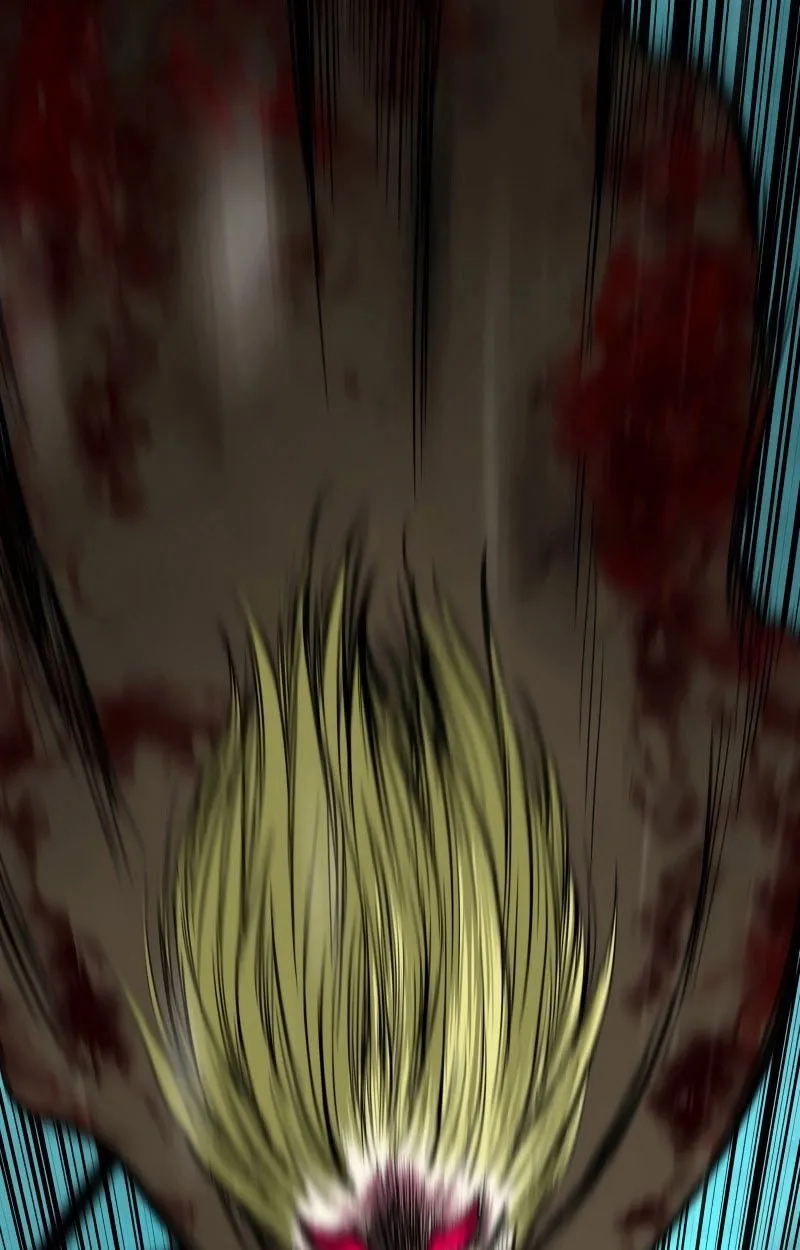 Ninja Reincarnation Fuuma Kotarou’s Quest to Reclaim His Humanity ตอนที่ 27 หน้า 78