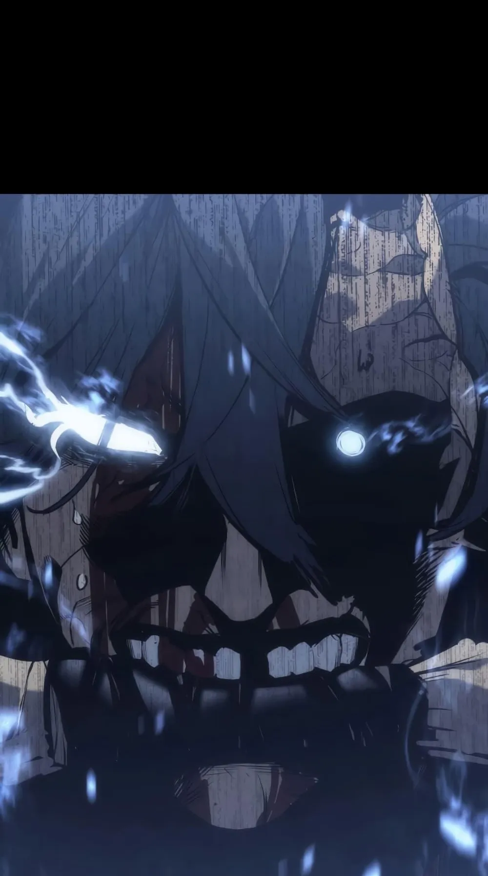 The Return of The Disaster-Class Hero ตอนที่ 1 หน้า 113