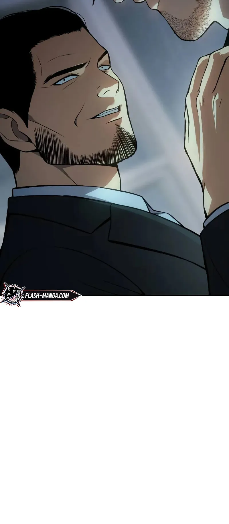 Baek XX ตอนที่ 42 หน้า 31