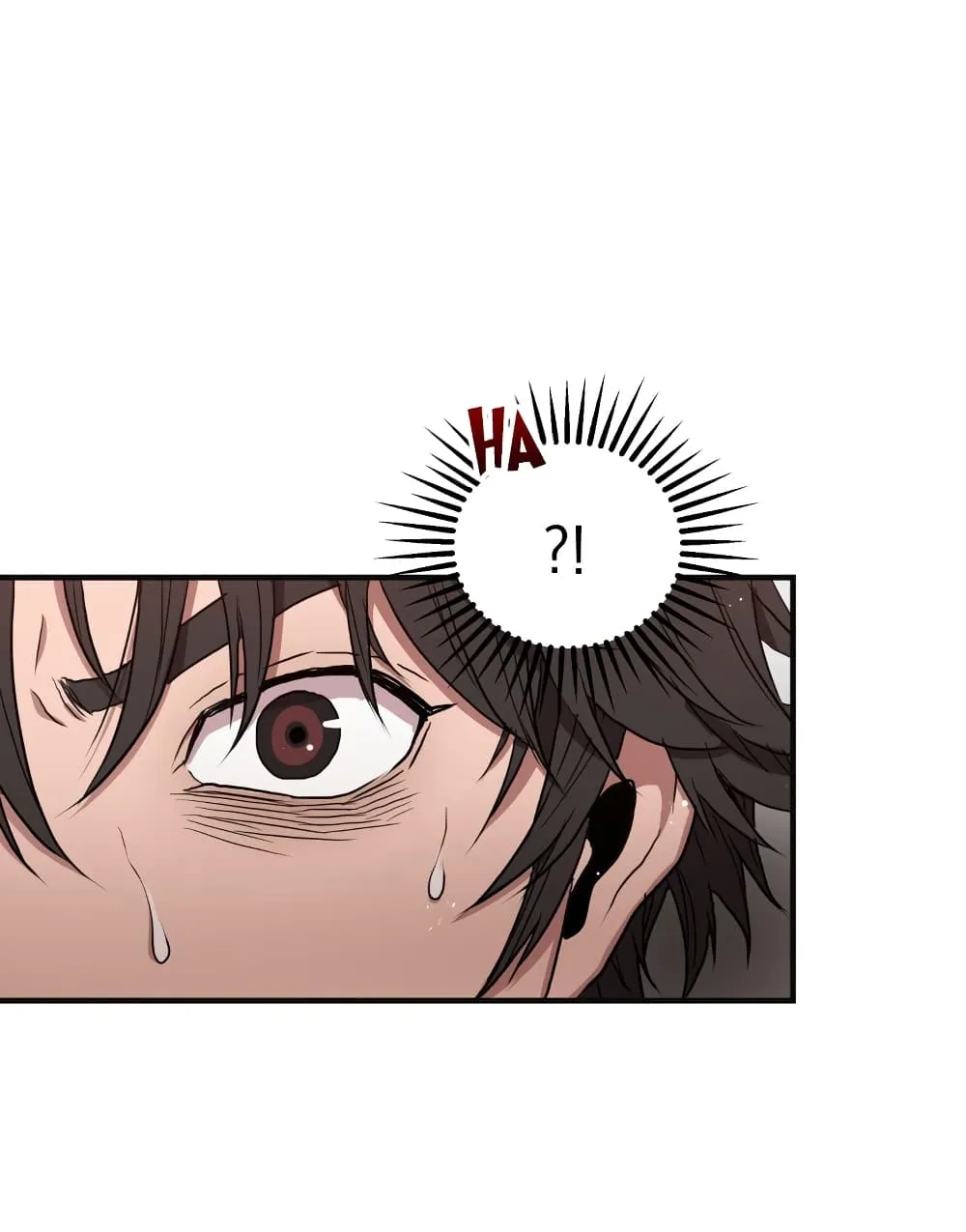 Hoarding in Hell ตอนที่ 3 หน้า 71