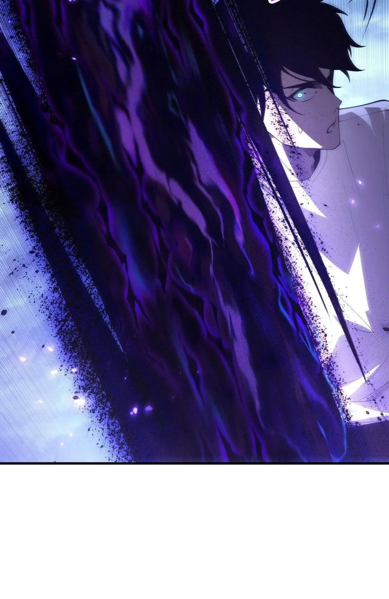 Disastrous Necromancer ตอนที่ 308 หน้า 64