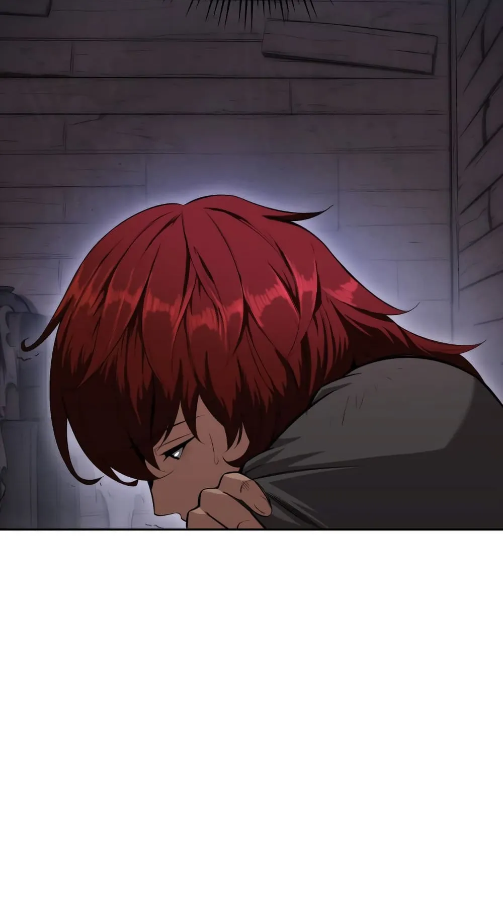 Heavenly Inquisition Sword ตอนที่ 3 หน้า 125