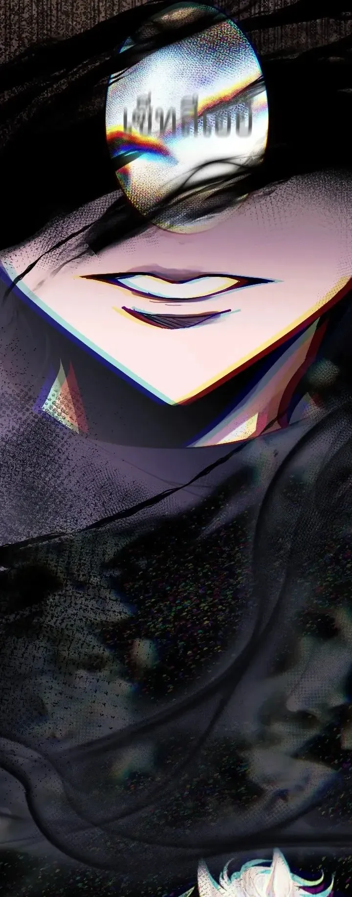 The Strongest Sword Saint Reincarnated Into a Prestigious Magic Family ตอนที่ 1 หน้า 28