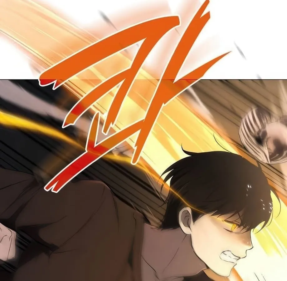Shinsu Kindergarten ตอนที่ 6 หน้า 148