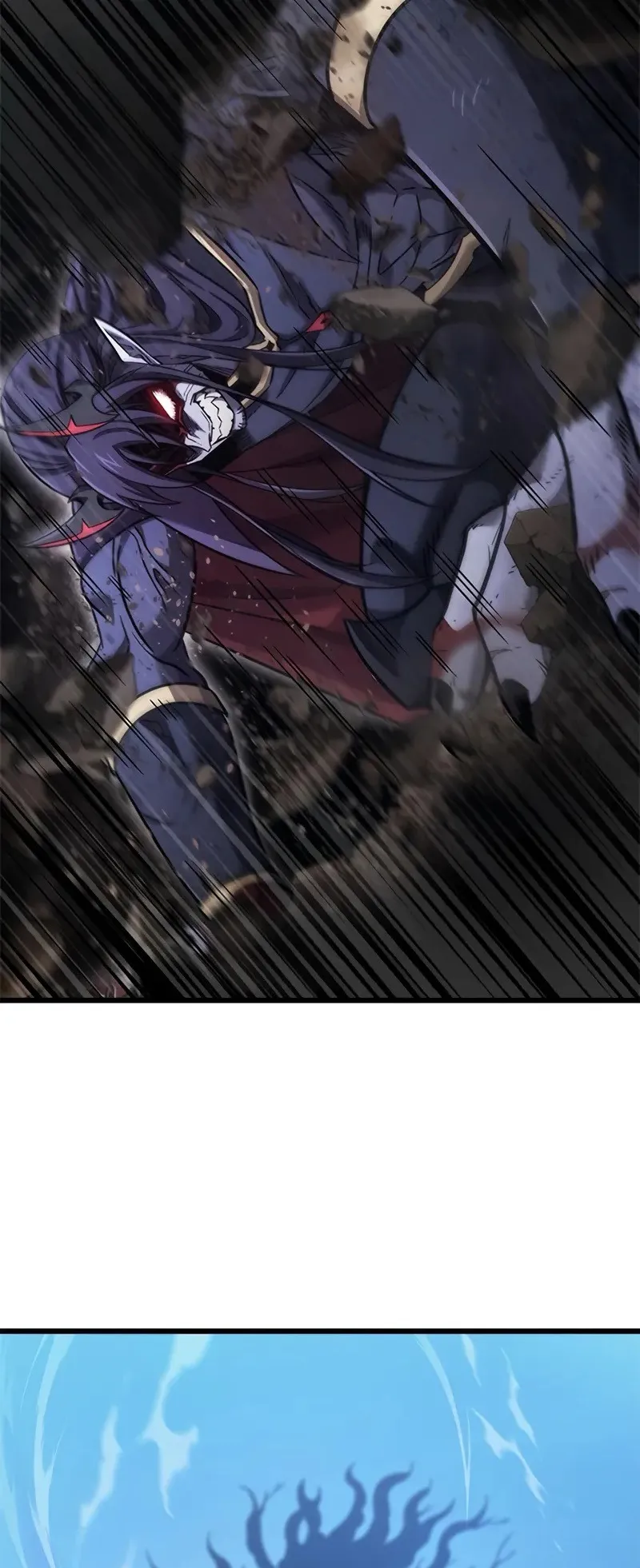 What a Bountiful Harvest, Demon Lord! ตอนที่ 18 หน้า 49
