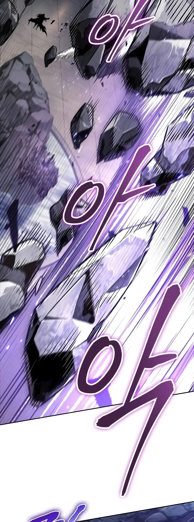 Nano Machine Chapter 208 หน้า 50