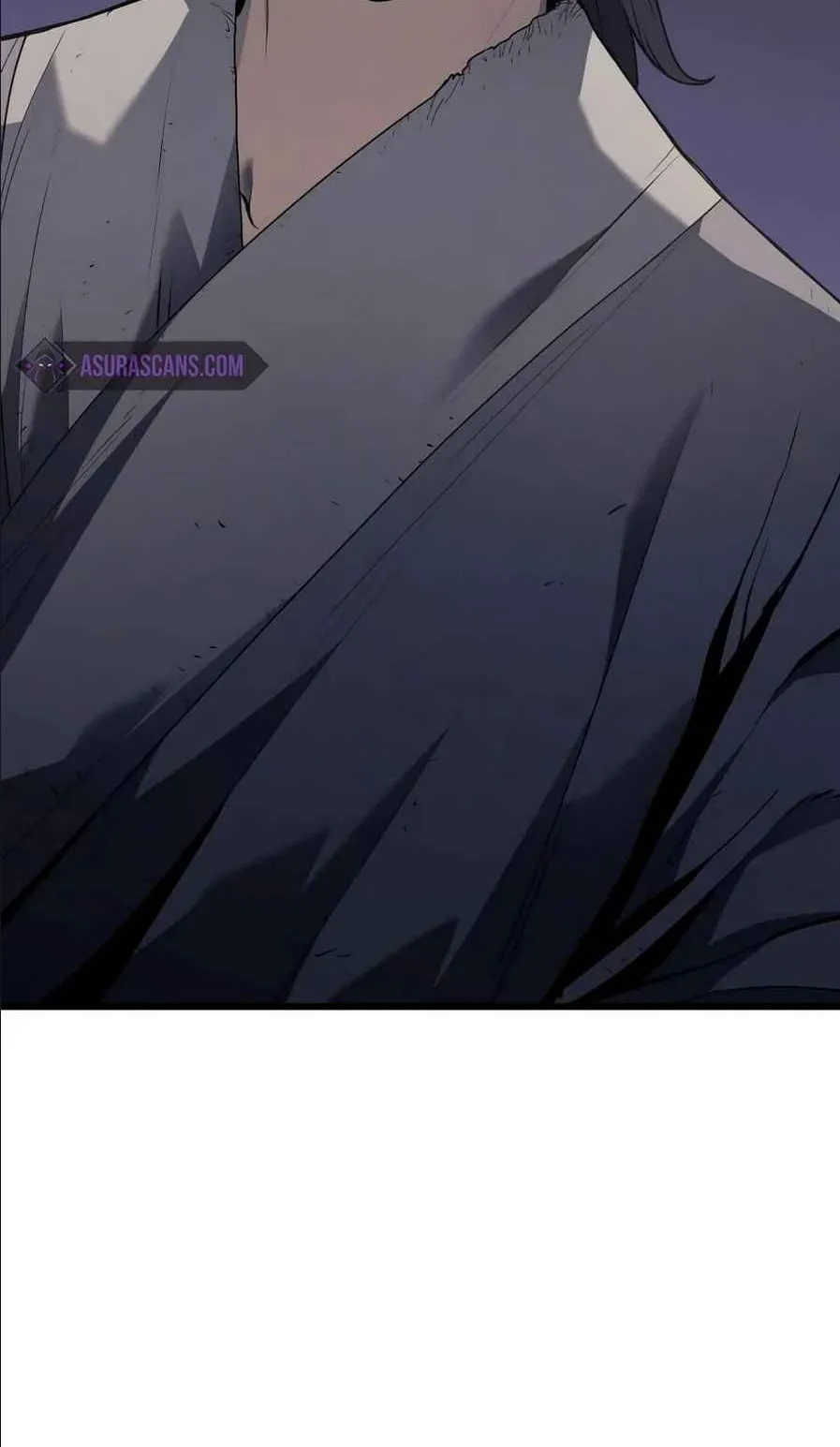 Reaper of the Drifting Moon ตอนที่ 9 หน้า 122
