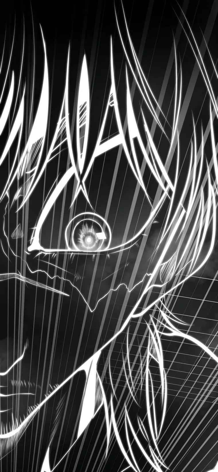 A Dragonslayer’s Peerless Regression ตอนที่ 5 หน้า 44