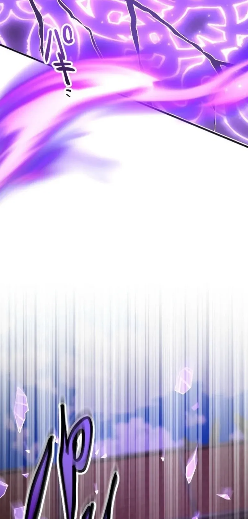 The Magic Theory of the Regressed Sword Saint ตอนที่ 28 หน้า 28