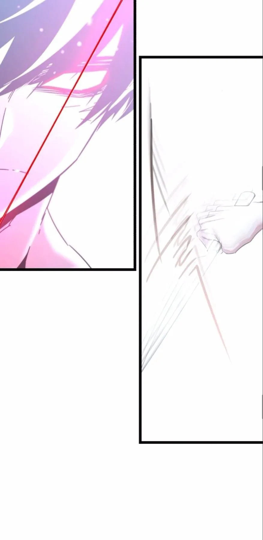 I Took Over The Academy With a Single Sashimi Knife ตอนที่ 48 หน้า 73