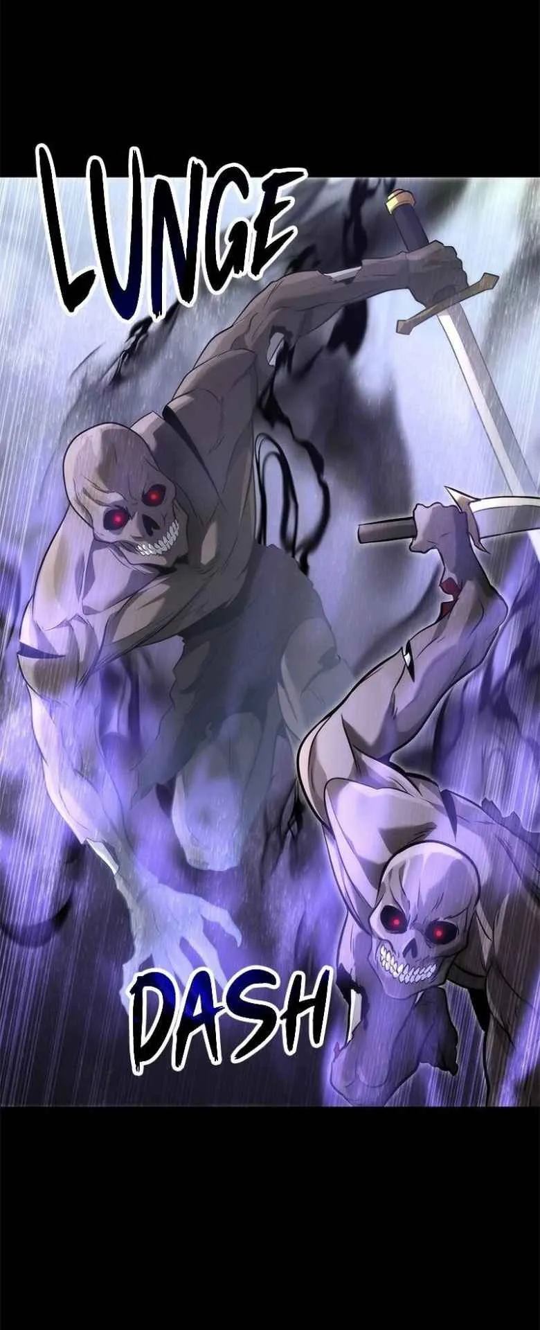 The Necromancer Family’s Young Heir ตอนที่ 0 หน้า 55