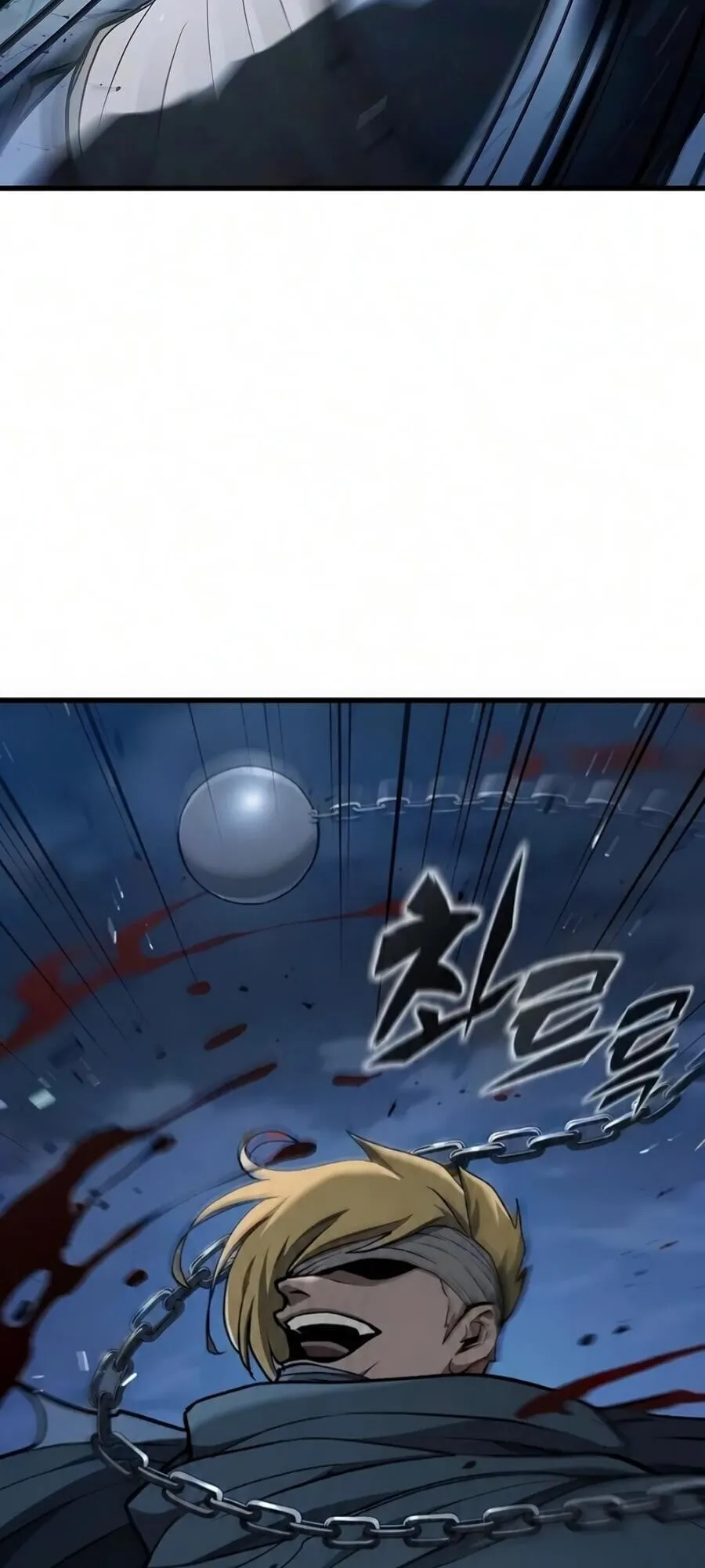 Demonic Beast Hunter Survival Guide ตอนที่ 19 หน้า 39