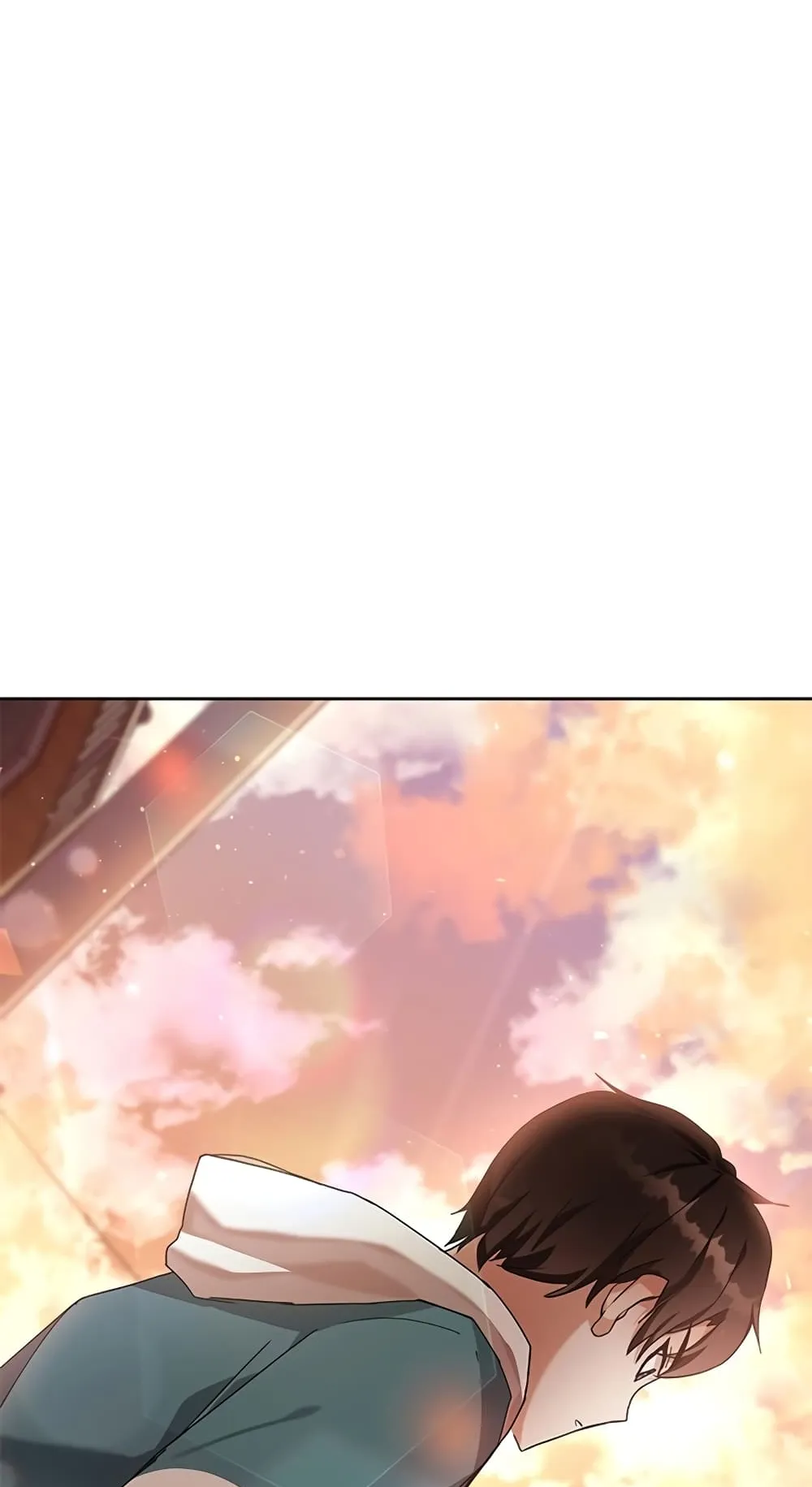 Transcension Academy ตอนที่ 5 หน้า 72
