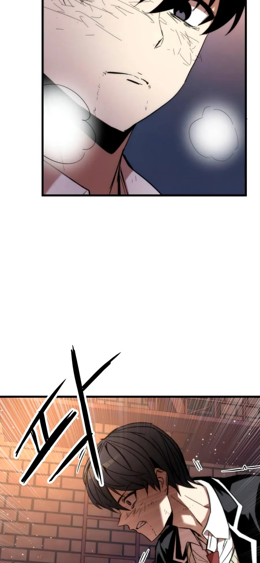 Ultra Alter ตอนที่ 6 หน้า 39