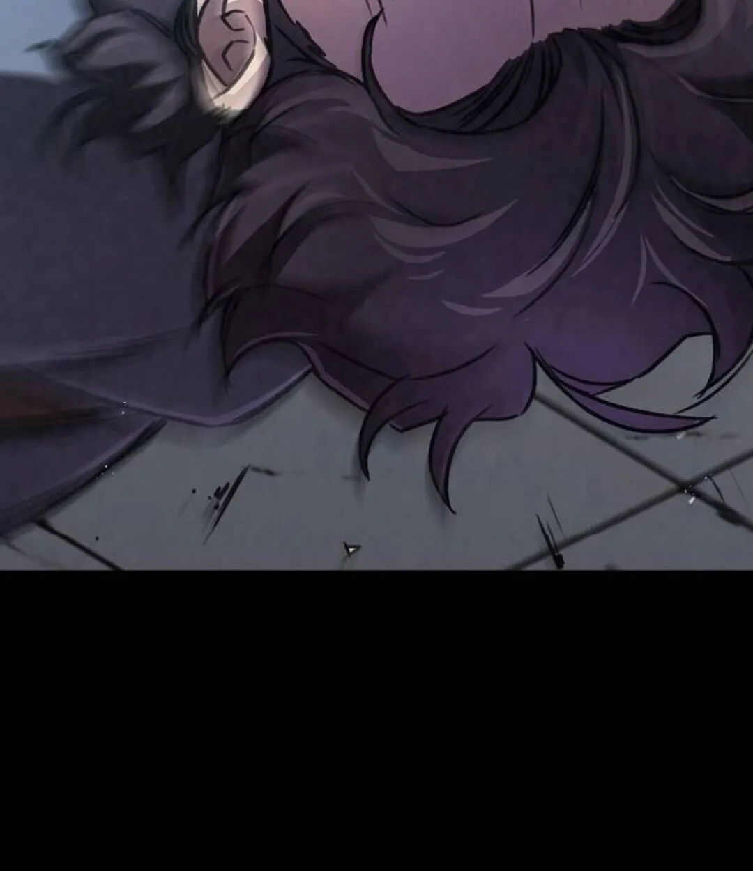 The Demonic Cult Instructor Returns ตอนที่ 25 หน้า 84