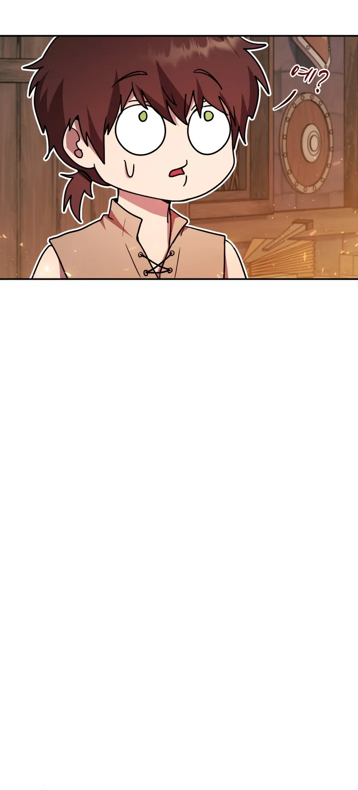 Legendary Blacksmith is Vengeance ตอนที่ 2 หน้า 12
