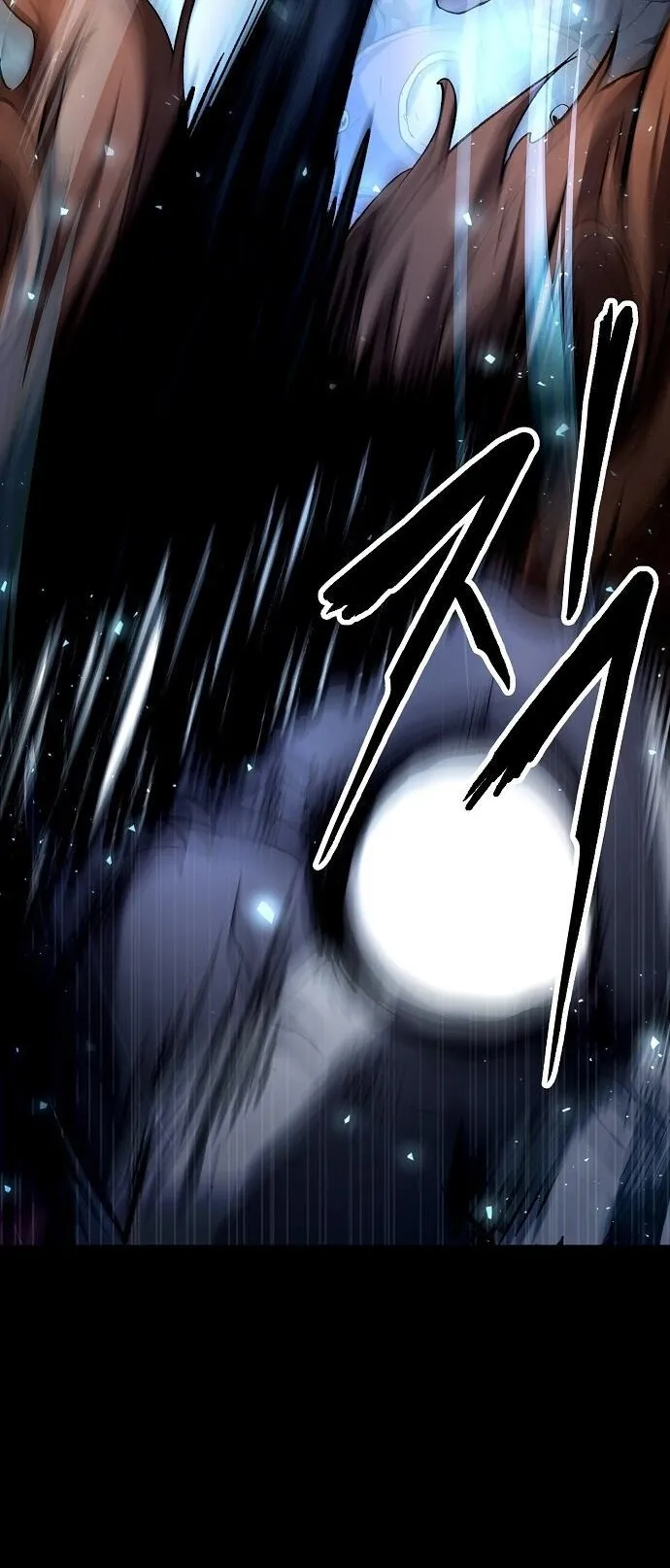 The Heavenly Demon Wants to Be a Chef ตอนที่ 1 หน้า 51