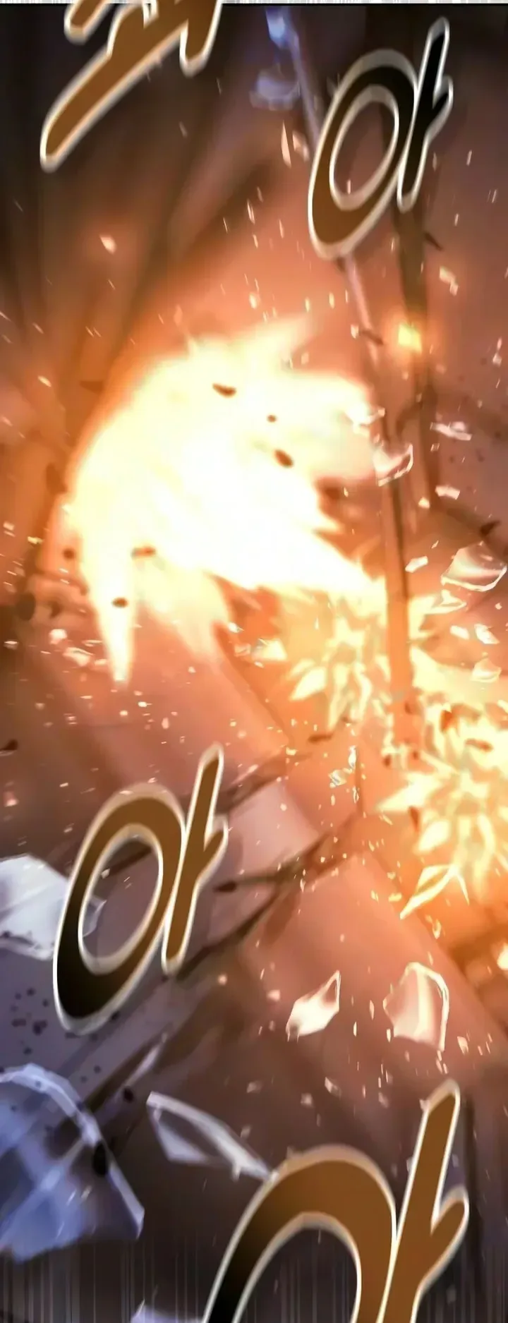 30 Years Since the Prologue ตอนที่ 6 หน้า 118