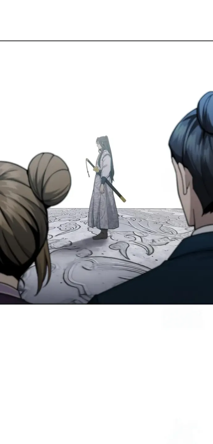 Regression of the Yong Clan Heir ตอนที่ 18 หน้า 53