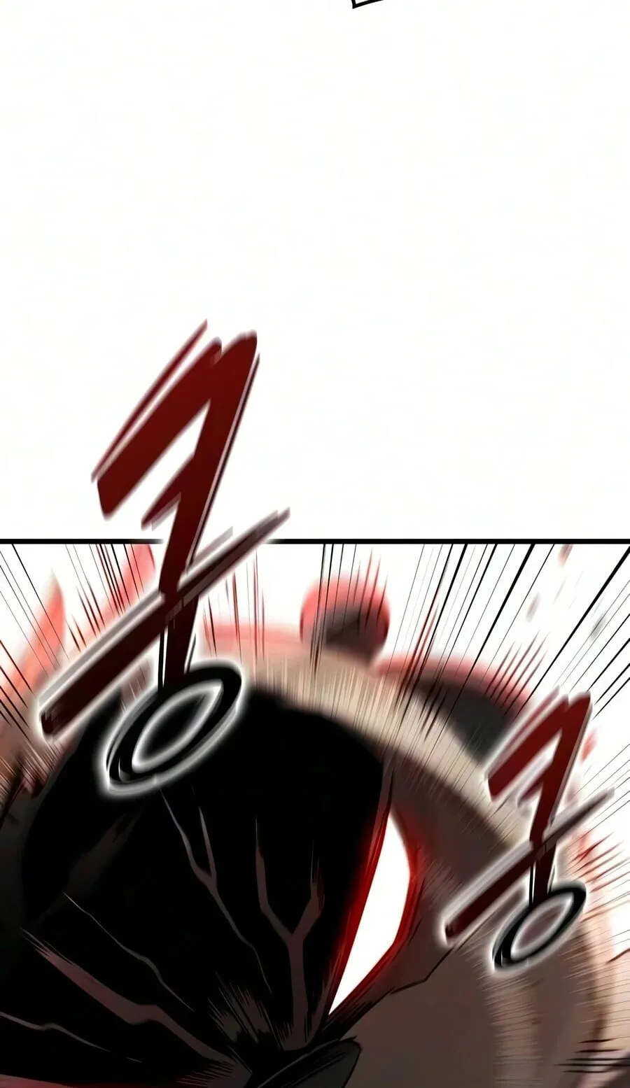 What a Bountiful Harvest, Demon Lord! ตอนที่ 74 หน้า 91