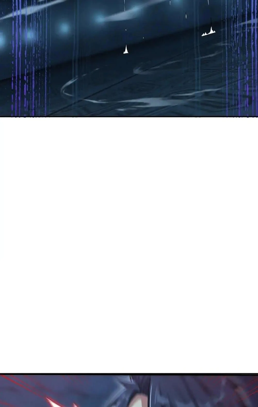 All People Scramble for the Tower: I Cleared 999 Floors in Advance ตอนที่ 6 หน้า 45