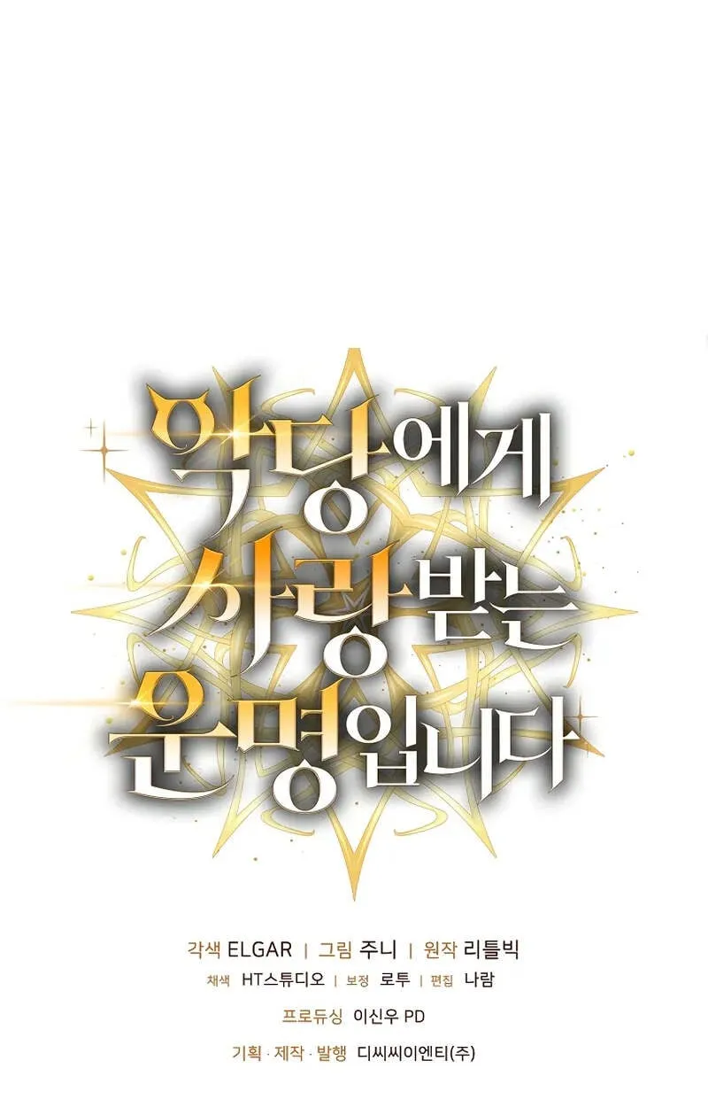 Fated to Be Loved by Villains ตอนที่ 2 หน้า 130