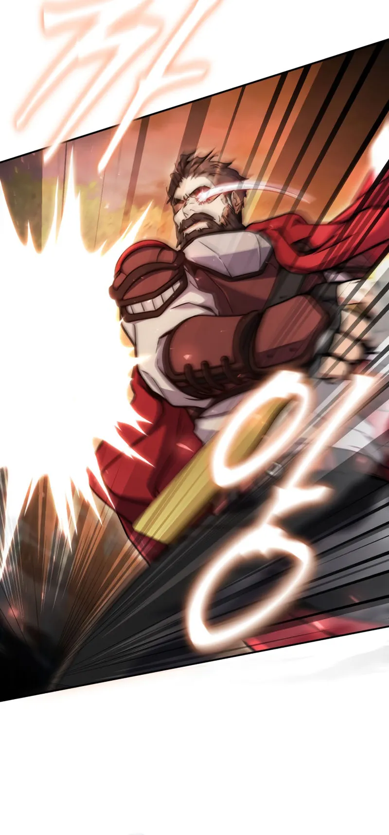 Legendary Blacksmith’s Vengeance ตอนที่ 12 หน้า 99