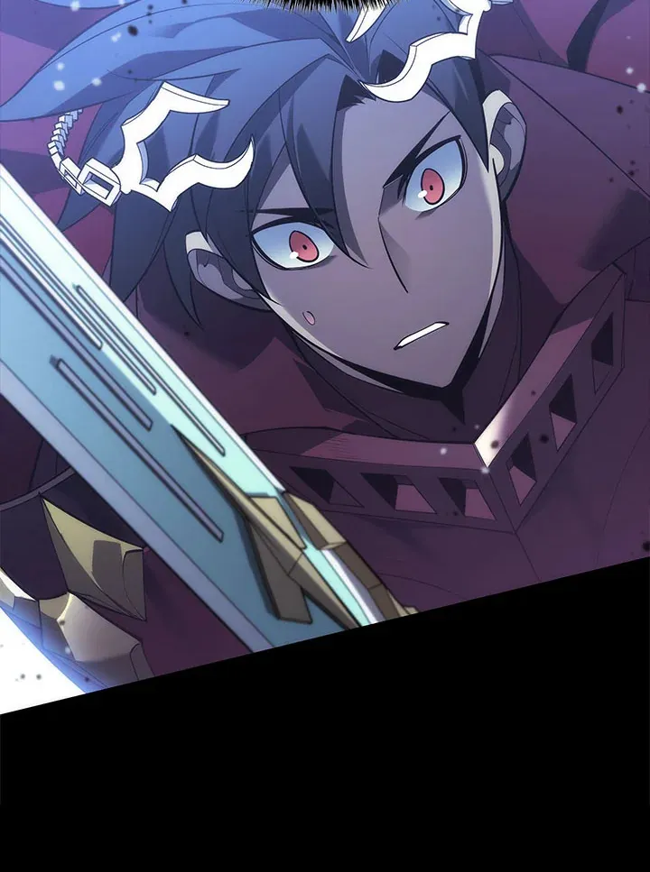 Overgeared ตอนที่ 129 หน้า 30