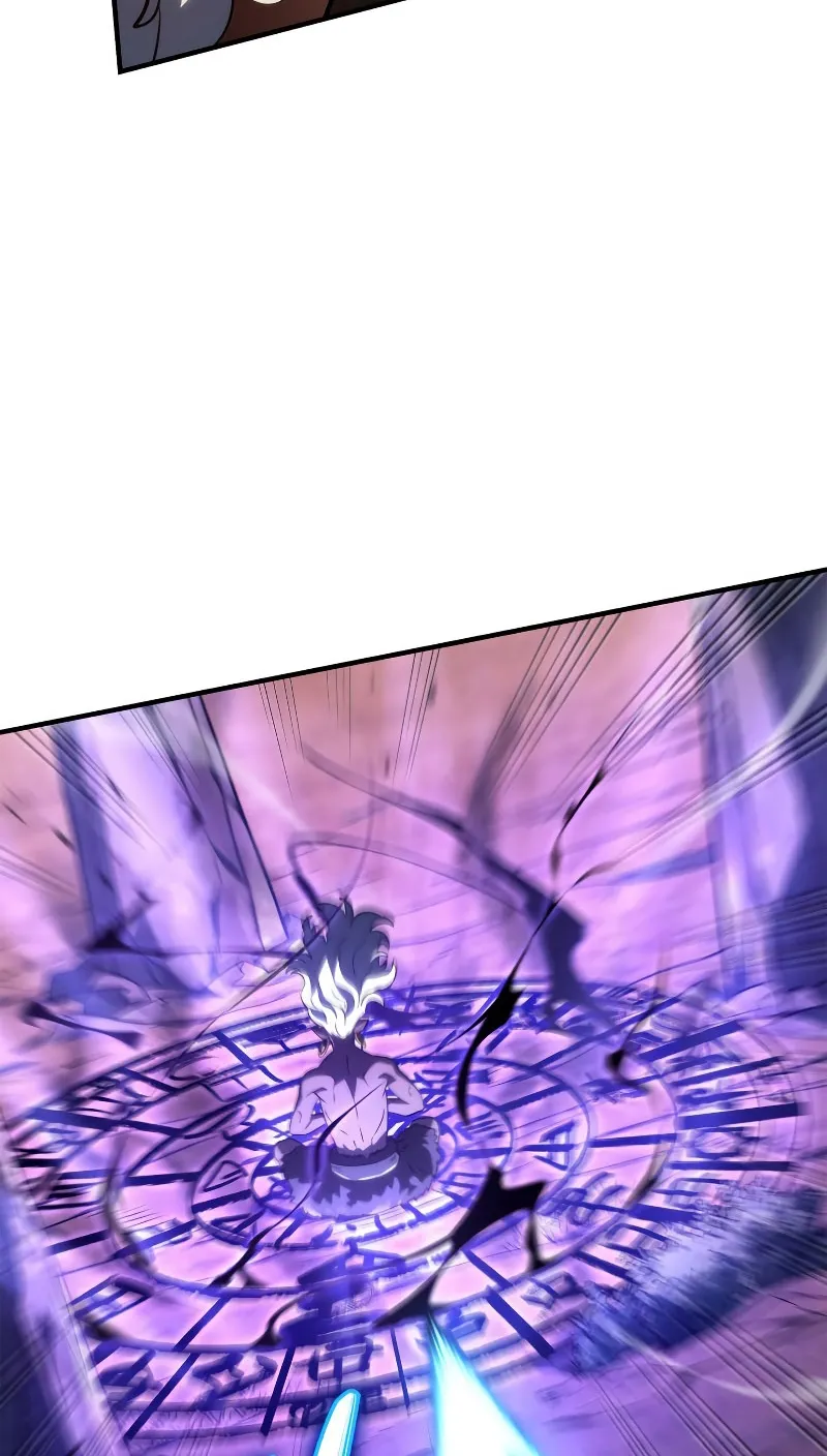 Revenge of the Iron-Blooded Sword Hound ตอนที่ 53 หน้า 60