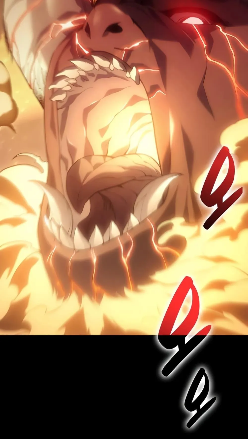The Return of the Disaster-Class Hero ตอนที่ 1 หน้า 59
