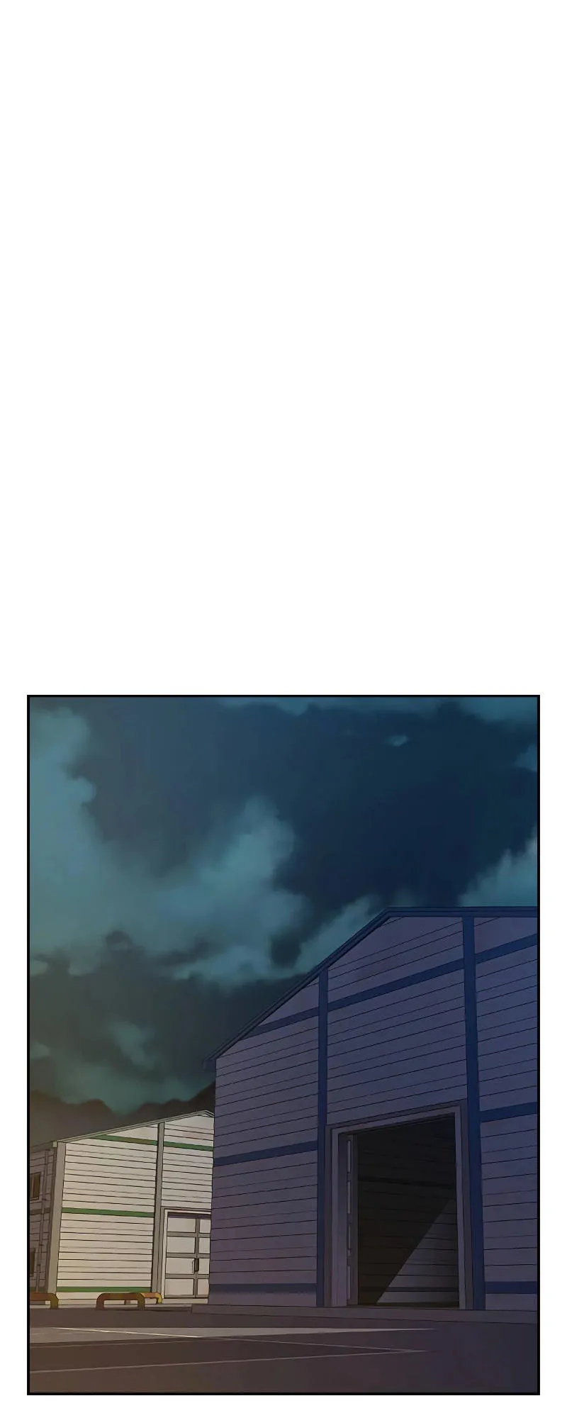 To Not Die ตอนที่ 6 หน้า 45