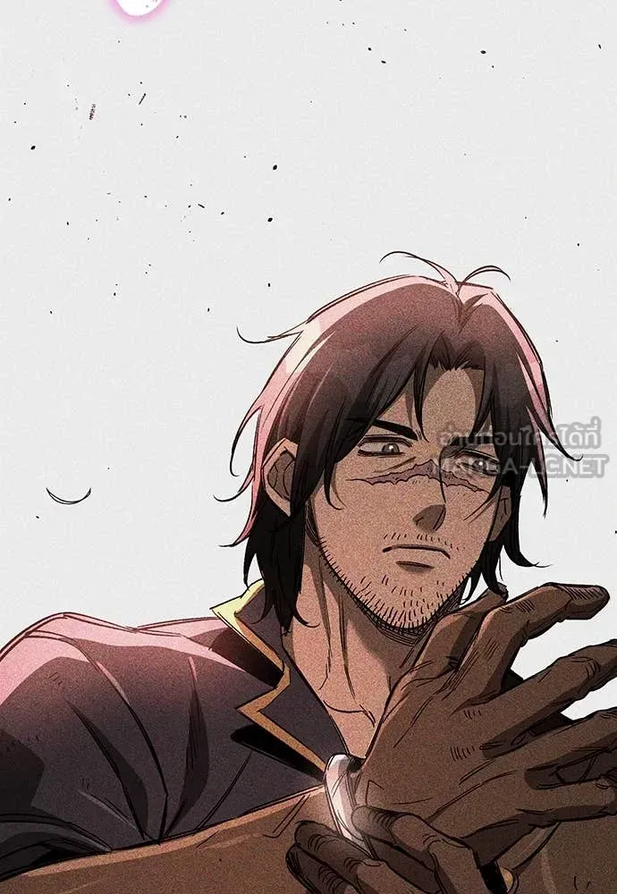 A Rogue Guard in a Medieval Fantasy ตอนที่ 22 หน้า 165