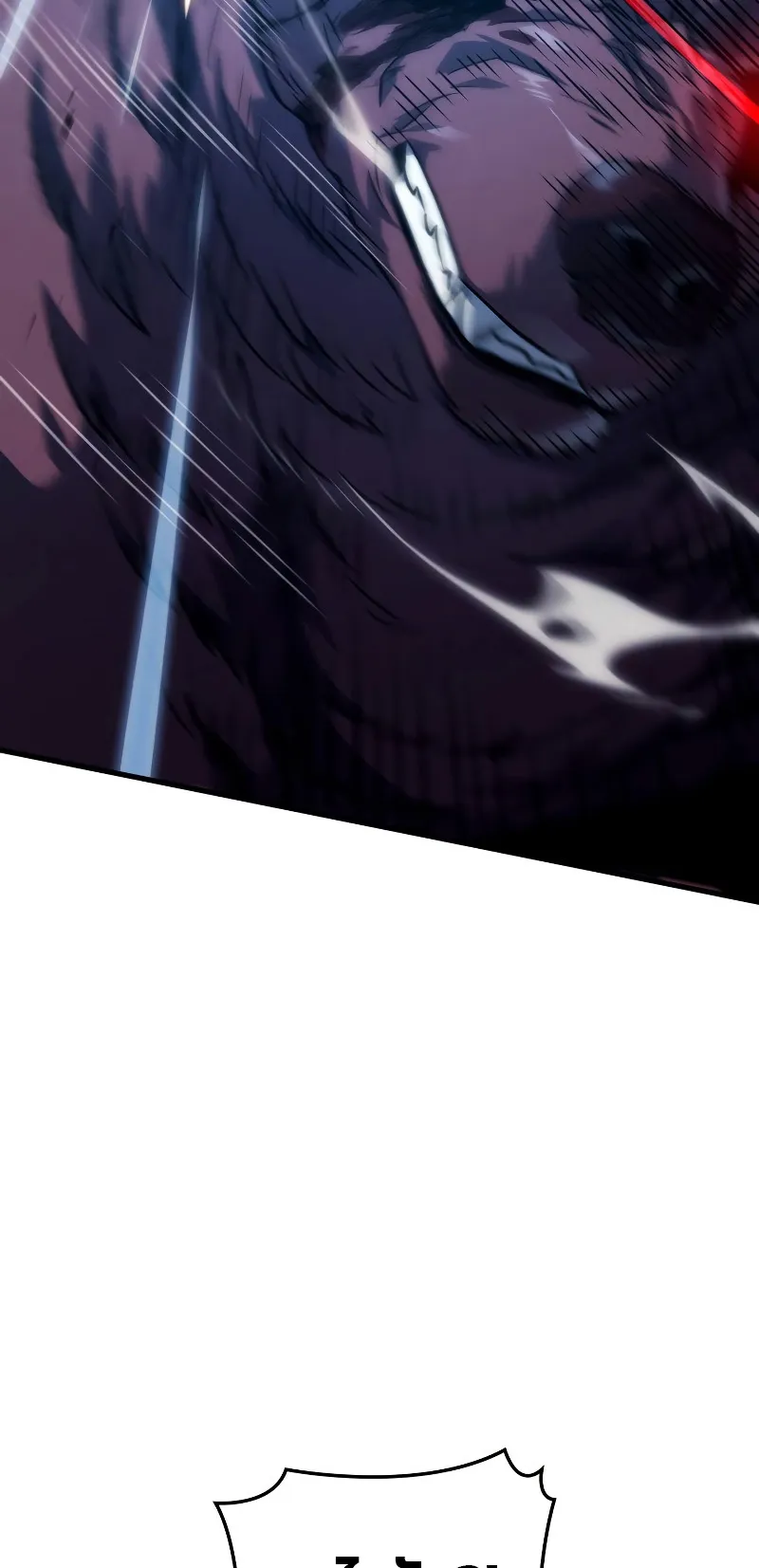 Revenge of the Iron-Blooded Sword Hound ตอนที่ 36 หน้า 70