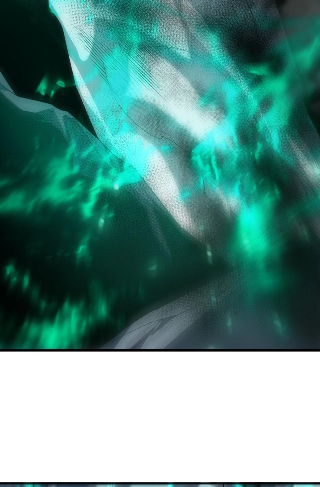 Disastrous Necromancer ตอนที่ 294 หน้า 40