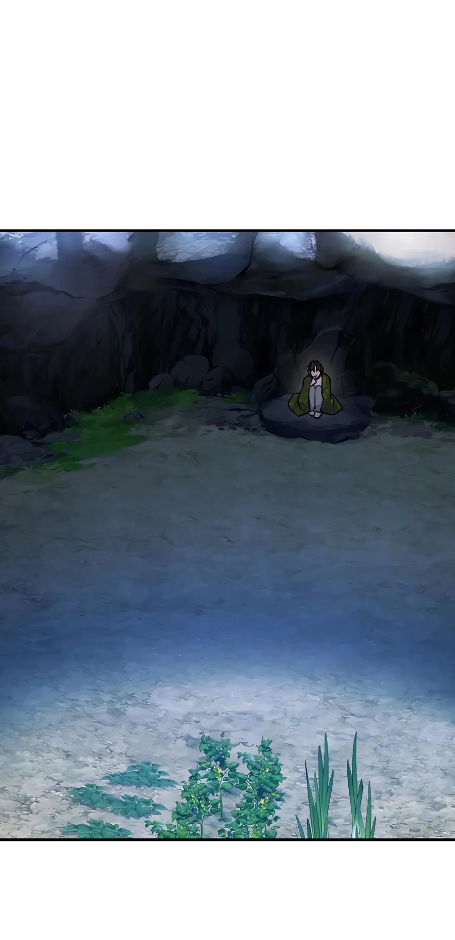 Solo Farming In The Tower ตอนที่ 7 หน้า 35