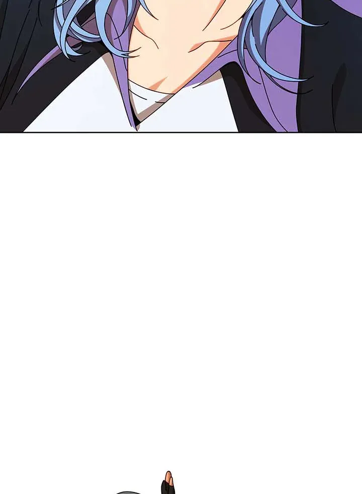 Necromancer Academy’s Genius Summoner Chapter 131 หน้า 65