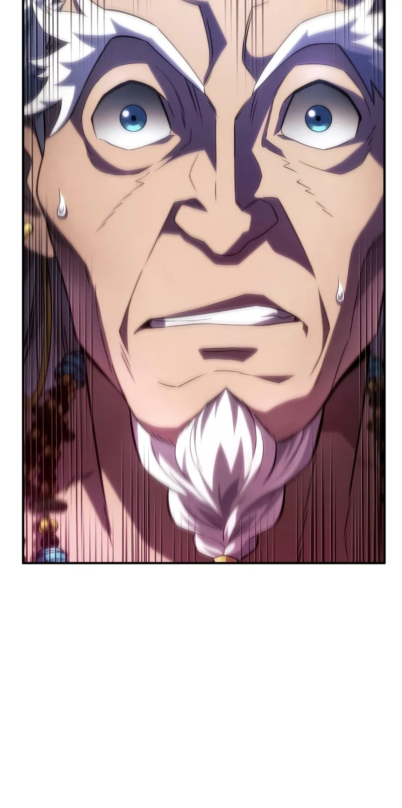Revenge of the Iron-Blooded Sword Hound ตอนที่ 52 หน้า 30