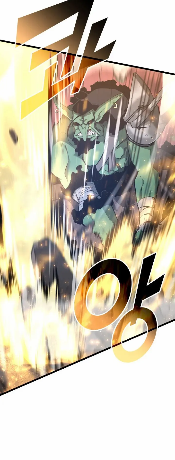Return of the SSS-Class Ranker ตอนที่ 4 หน้า 7